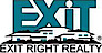 Exit Right Realty logo