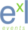 ExL Events logo