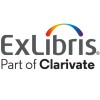 Ex Libris logo