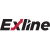 Exline logo