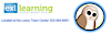 eXL Learning logo