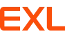 ExlService logo