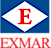 Exmar logo