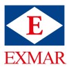 Exmar logo