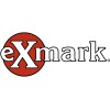 Exmark Manufacturing logo