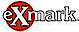 Exmark Manufacturing logo