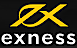 Exness logo