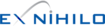 Ex-Nihilo Management logo