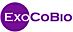 Exocobio logo