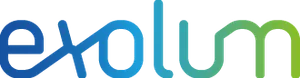 EXOLUM logo