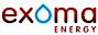 Exoma Energy logo