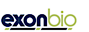 Exonbio logo