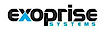 Exoprise Systems logo