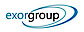 Exor Group logo