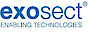 Exosect logo