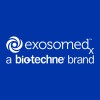 Exosome Diagnostics logo