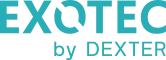 Dexter Intralogistics logo