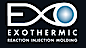 Exothermic Molding logo