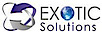 Exotic Solutions logo