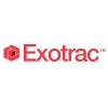 Exotrac logo