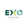 Exo Travel logo