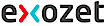 Exozet logo