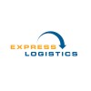 Express Logistics logo