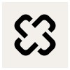Expa logo