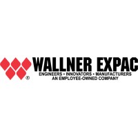 Wallner Expac logo