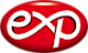 Exp Marketing Nigeria logo