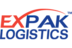 Expak Logistics logo