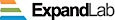 Expandlab logo