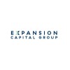 Expansion Capital Group logo