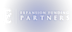 Expansion Funding Partners logo