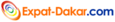 Expat-Dakar.Com logo