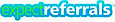 Expect Referrals logo