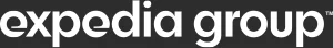 Expedia Group logo