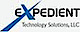 Expedient Technology Solutions logo