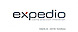 Expedio logo