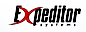 Expeditor Systems logo