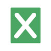 Expel logo