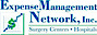 Expense Management Network logo