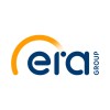 ERA Group logo