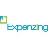 Expenzing- Sourcing, Procurement And Accounts Payable Transformed logo