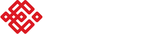 Expera Digital IT Consulting logo