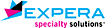 Expera Specialty Solutions logo