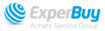 ExperBuy logo