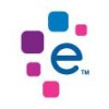 Experian Automotive logo