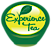 Experience Tea logo