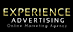 Experience Advertising logo